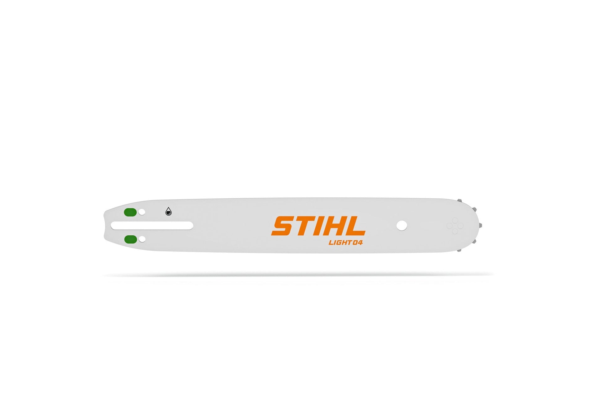 STIHL Schiene L04, 30cm/12" 1,3mm/0.050" 3/8"