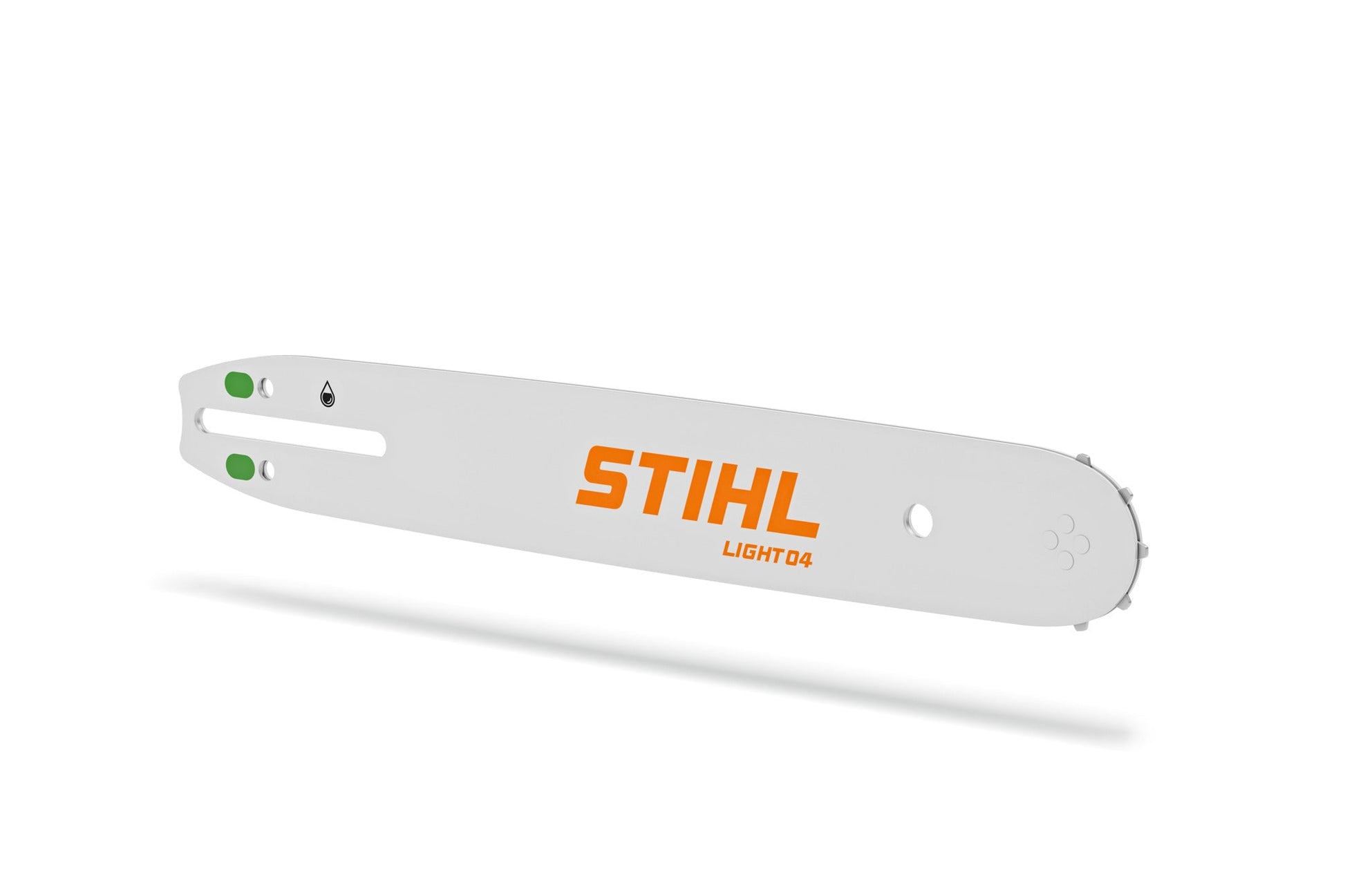 STIHL Schiene L04, 30cm/12" 1,3mm/0.050" 3/8"