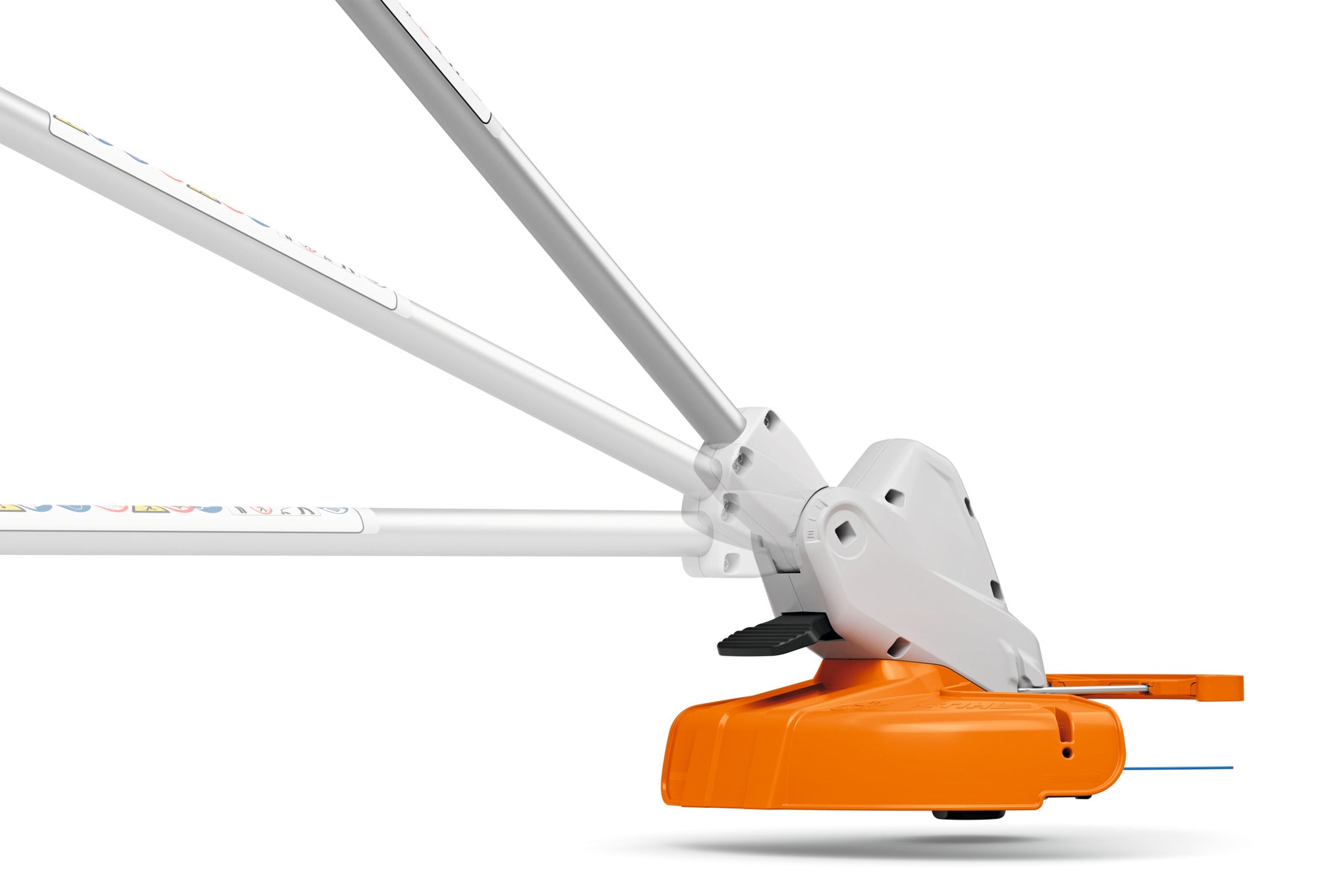 STIHL FSA 50