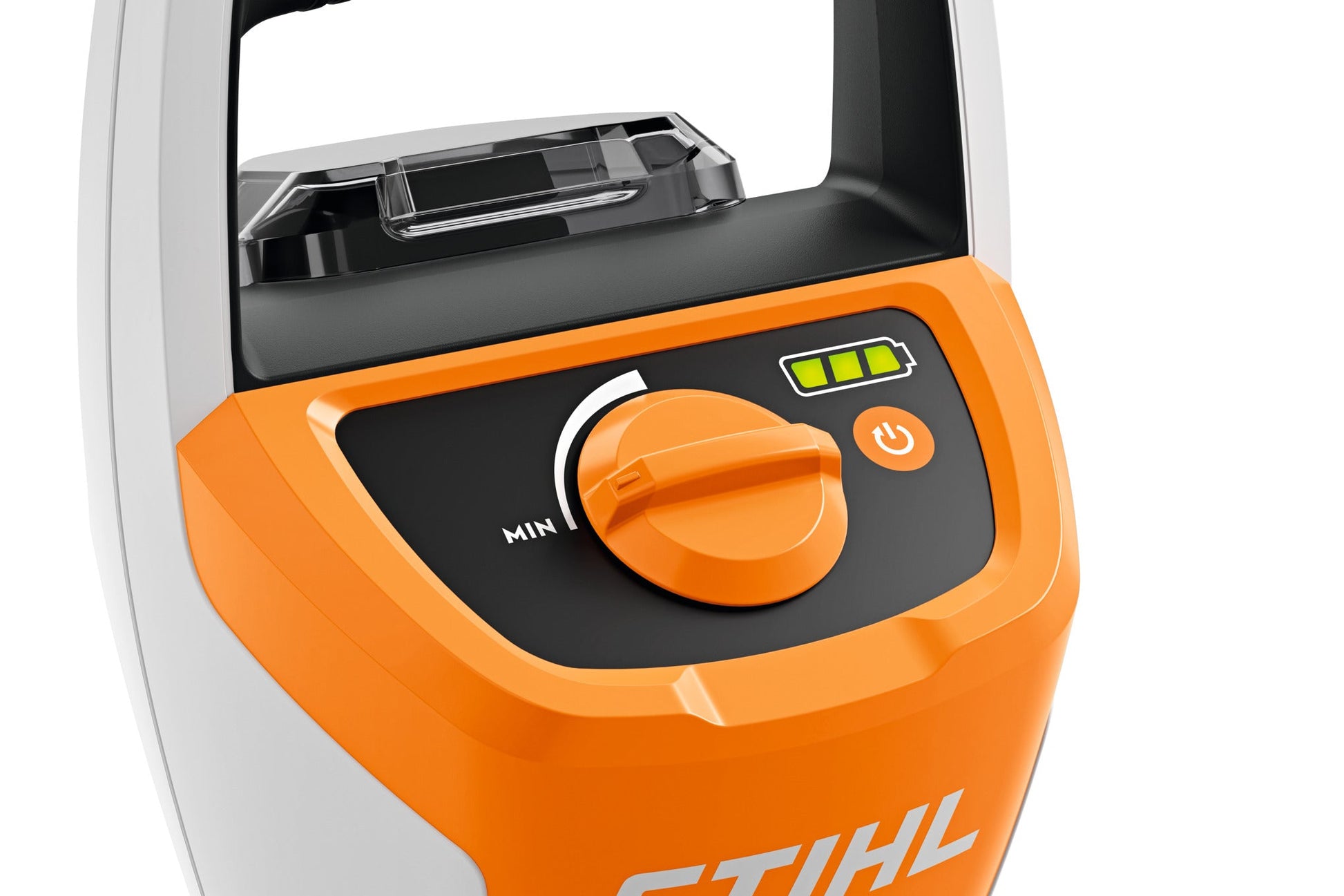 STIHL WSA 40 Set