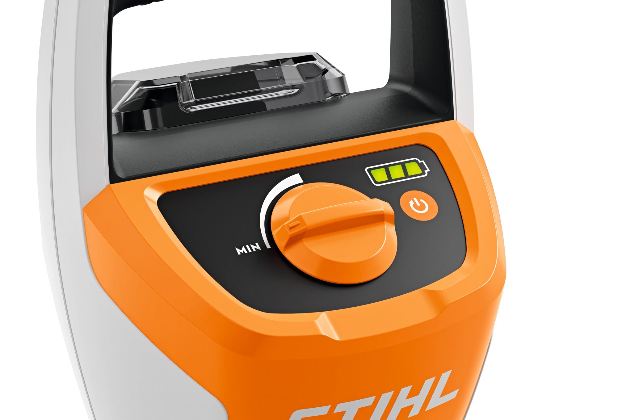STIHL WSA 40 Set
