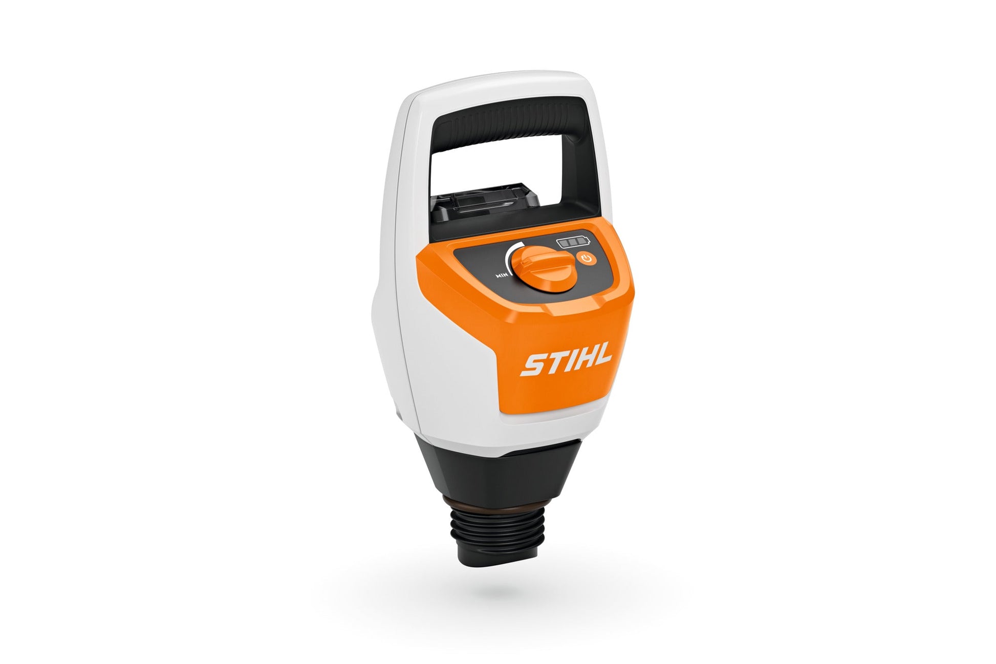 STIHL WSA 40 Set