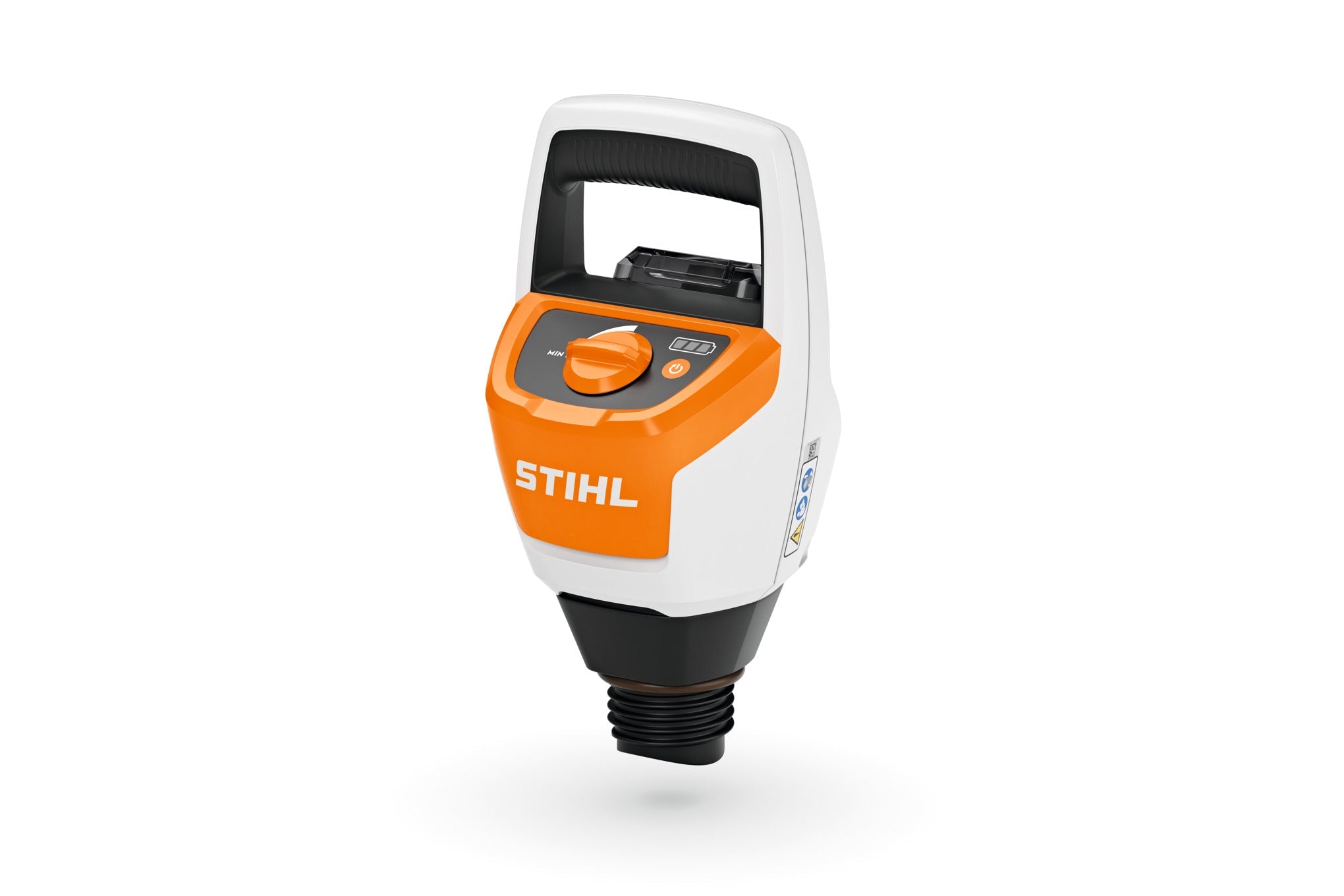 STIHL PKA 30