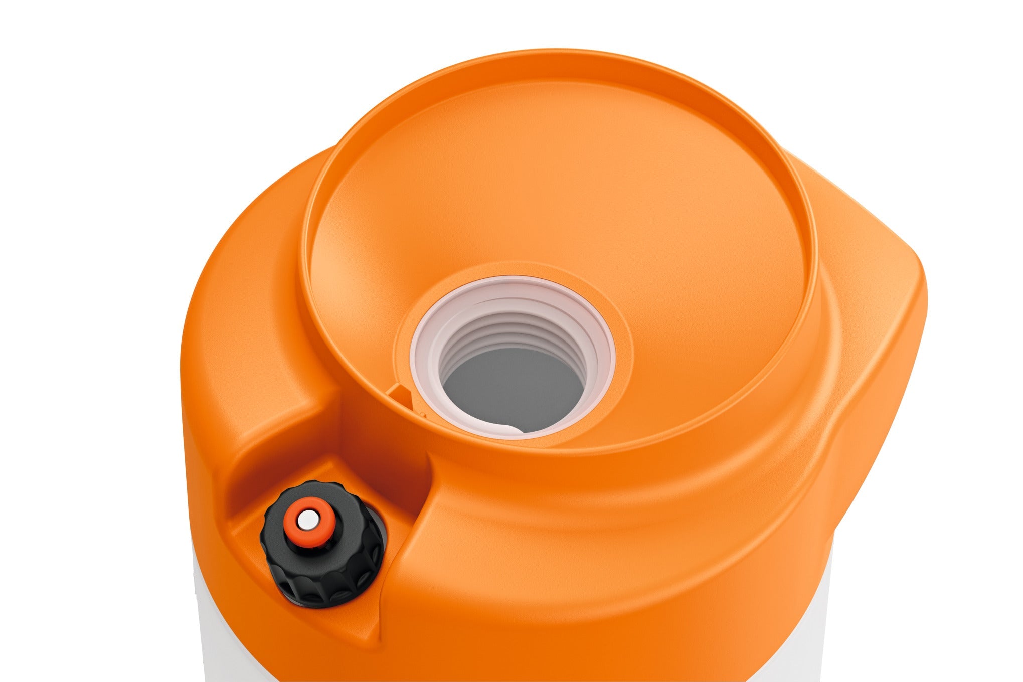 STIHL WSA 40 Set