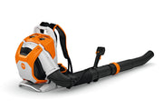 STIHL BRA 500 B