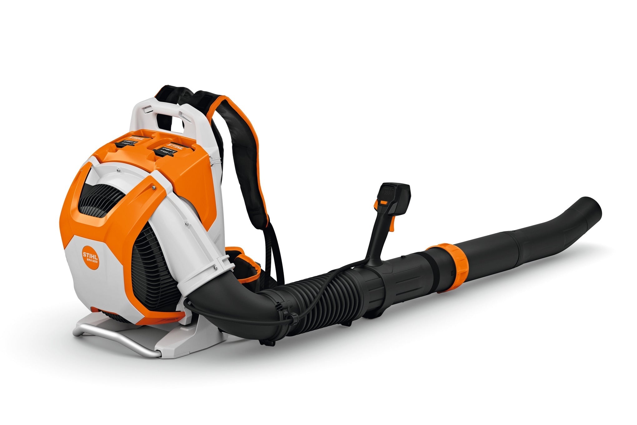 STIHL BRA 500 B
