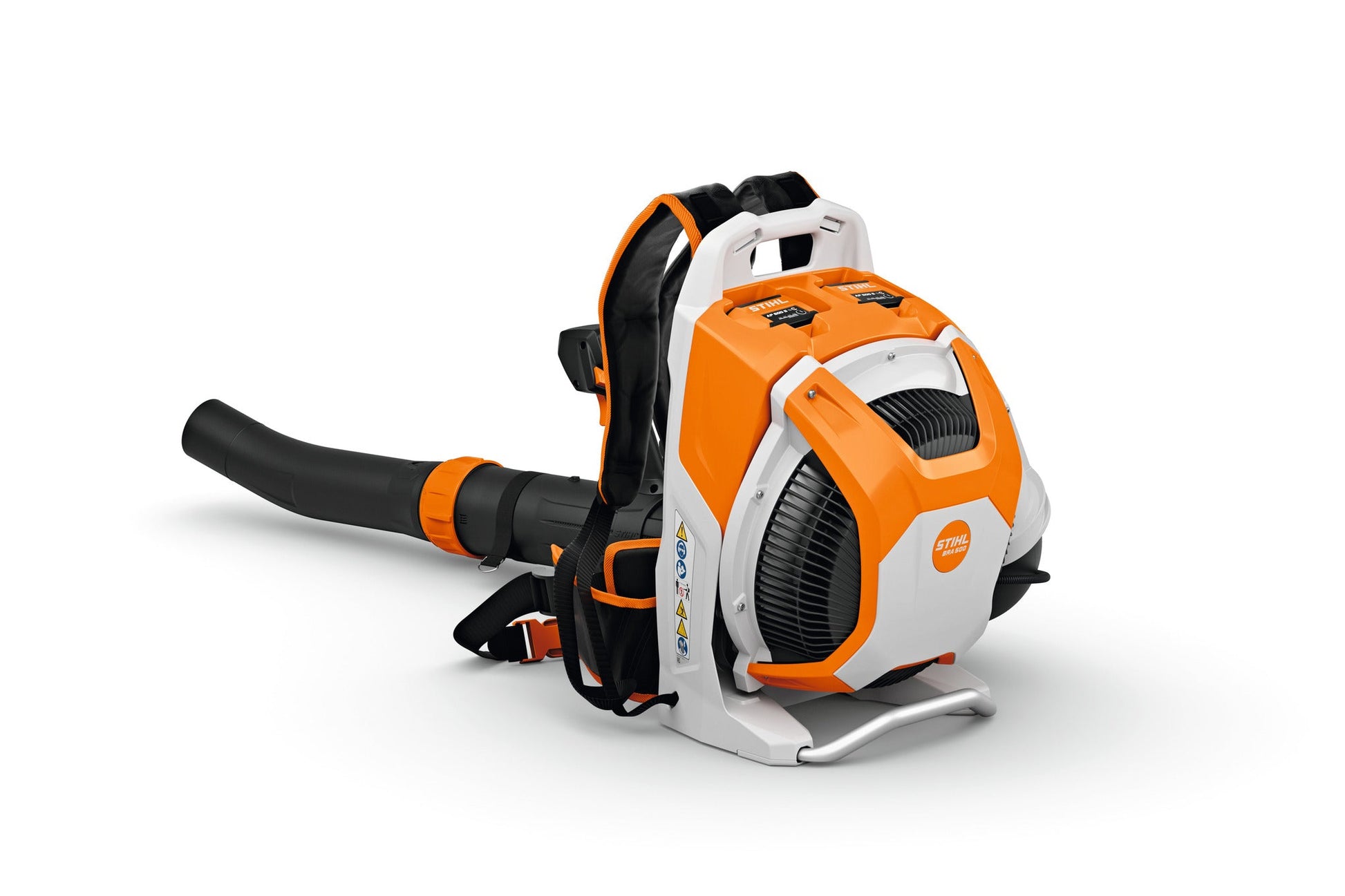 STIHL BRA 500 B