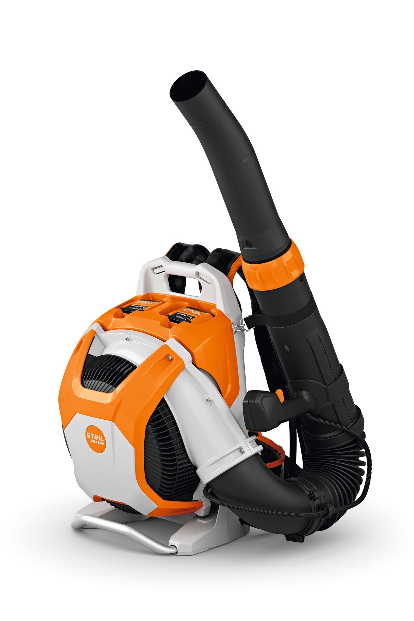 STIHL BRA 500 B