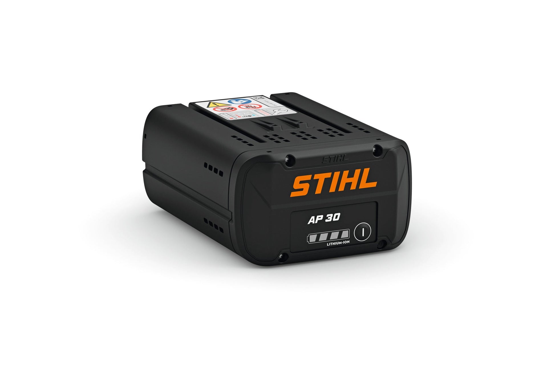 STIHL AP 30