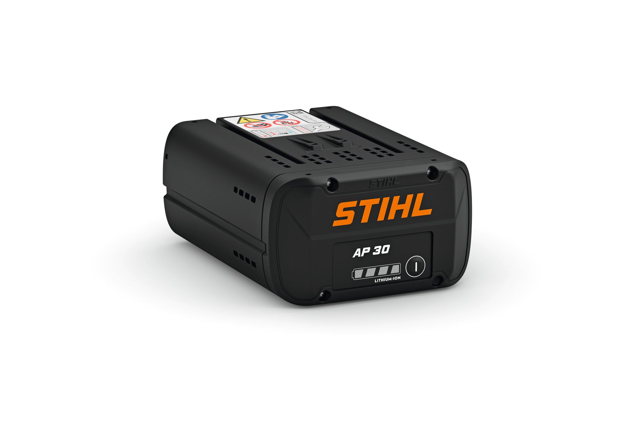 STIHL AP 30