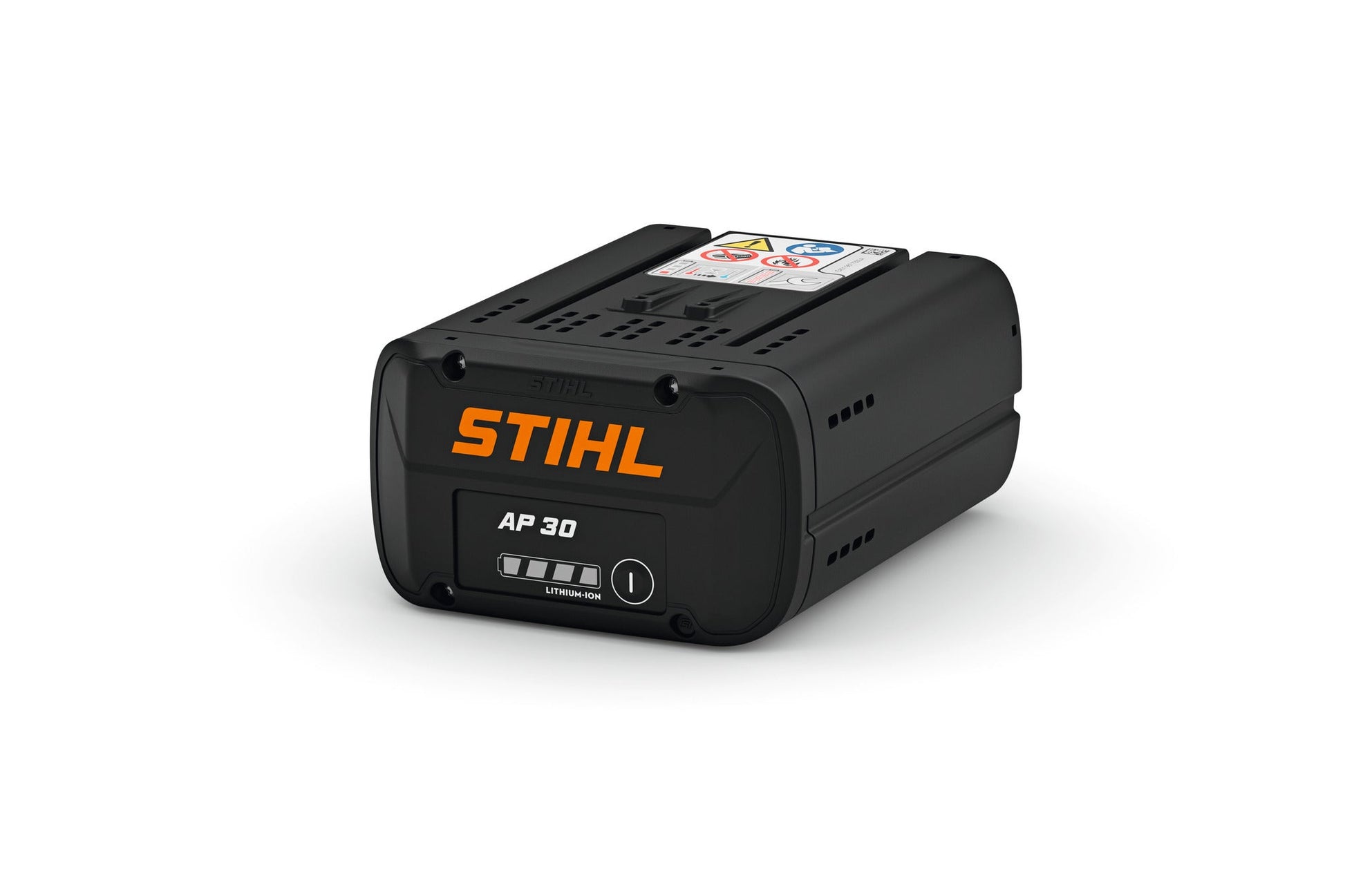 STIHL AP 30