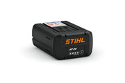 STIHL AP 20