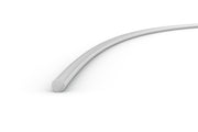 STIHL Mähfaden rund Ø 1,4 mm x 16,0 m