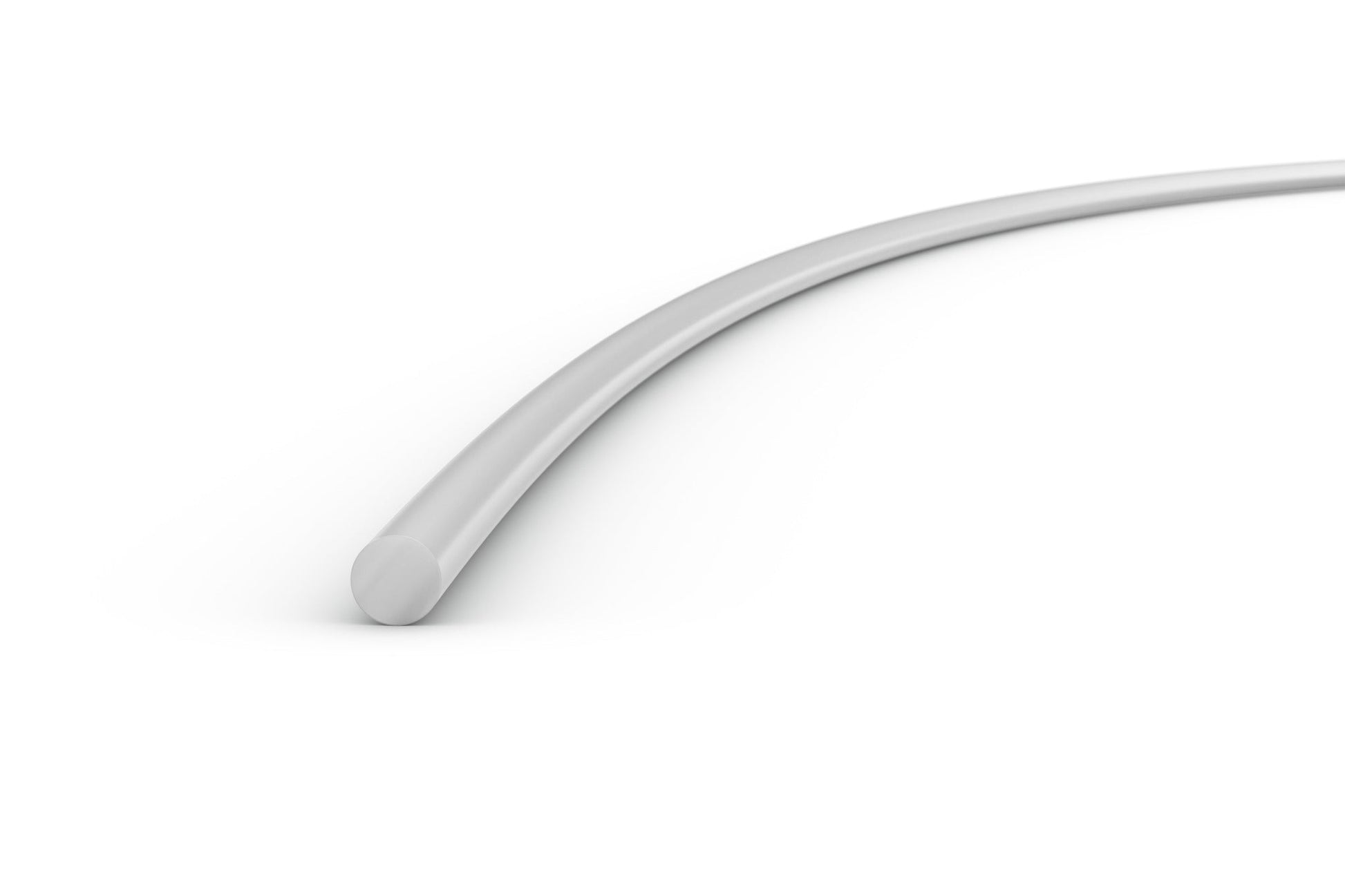 STIHL Mähfaden rund Ø 1,4 mm x 16,0 m