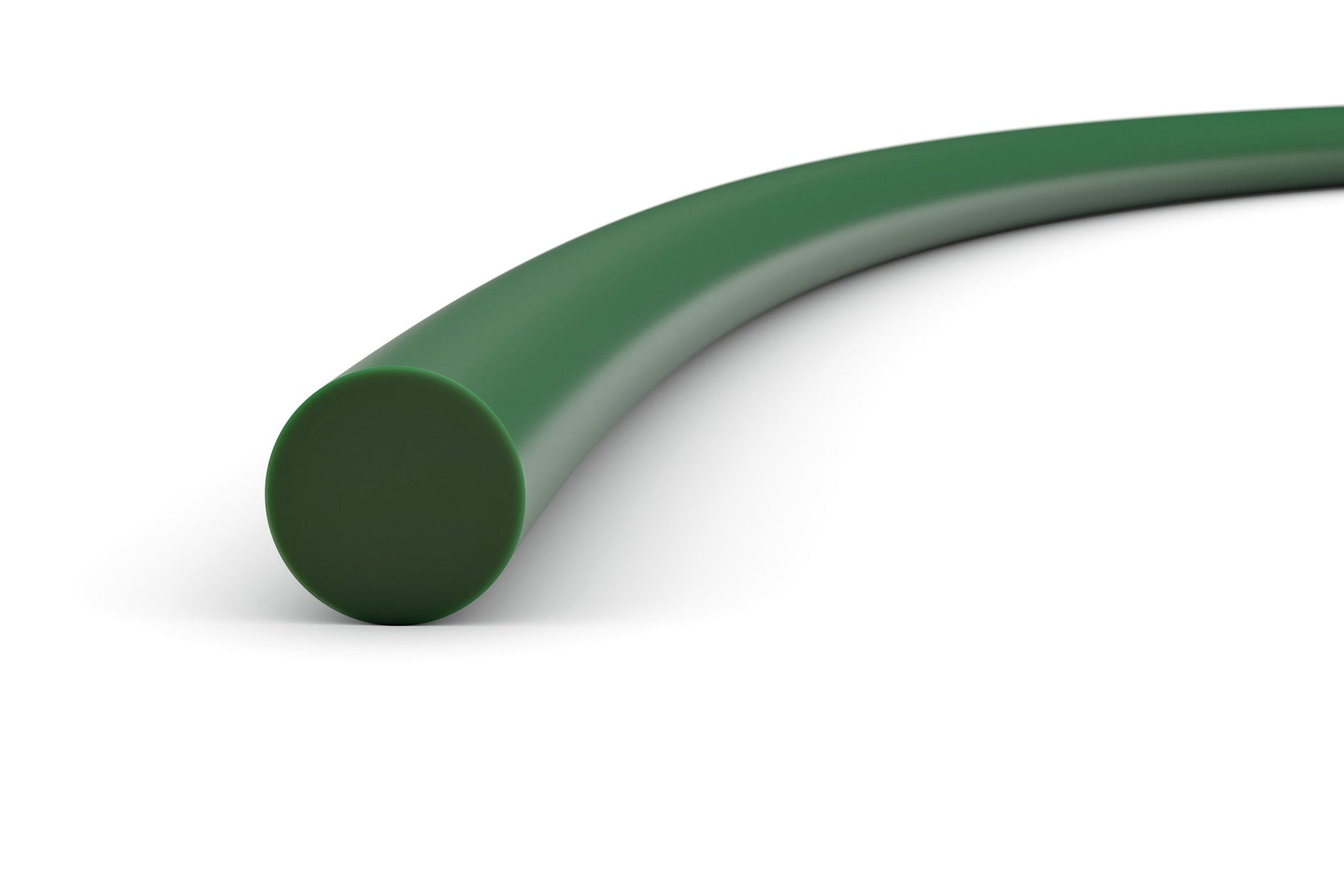 STIHL Mähfaden rund Ø 4,0 mm x 87,0 m