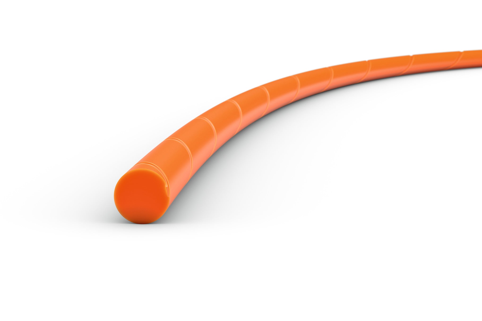STIHL Mähfaden rund-leise Ø 2,4 mm x 253,0 m