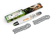 STIHL Cut Kit 13