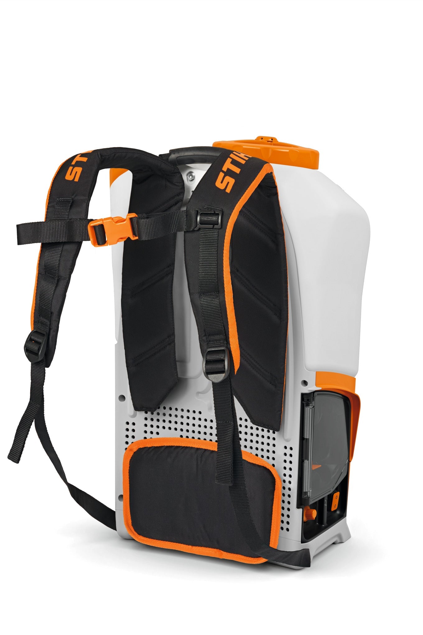 STIHL SGA 85