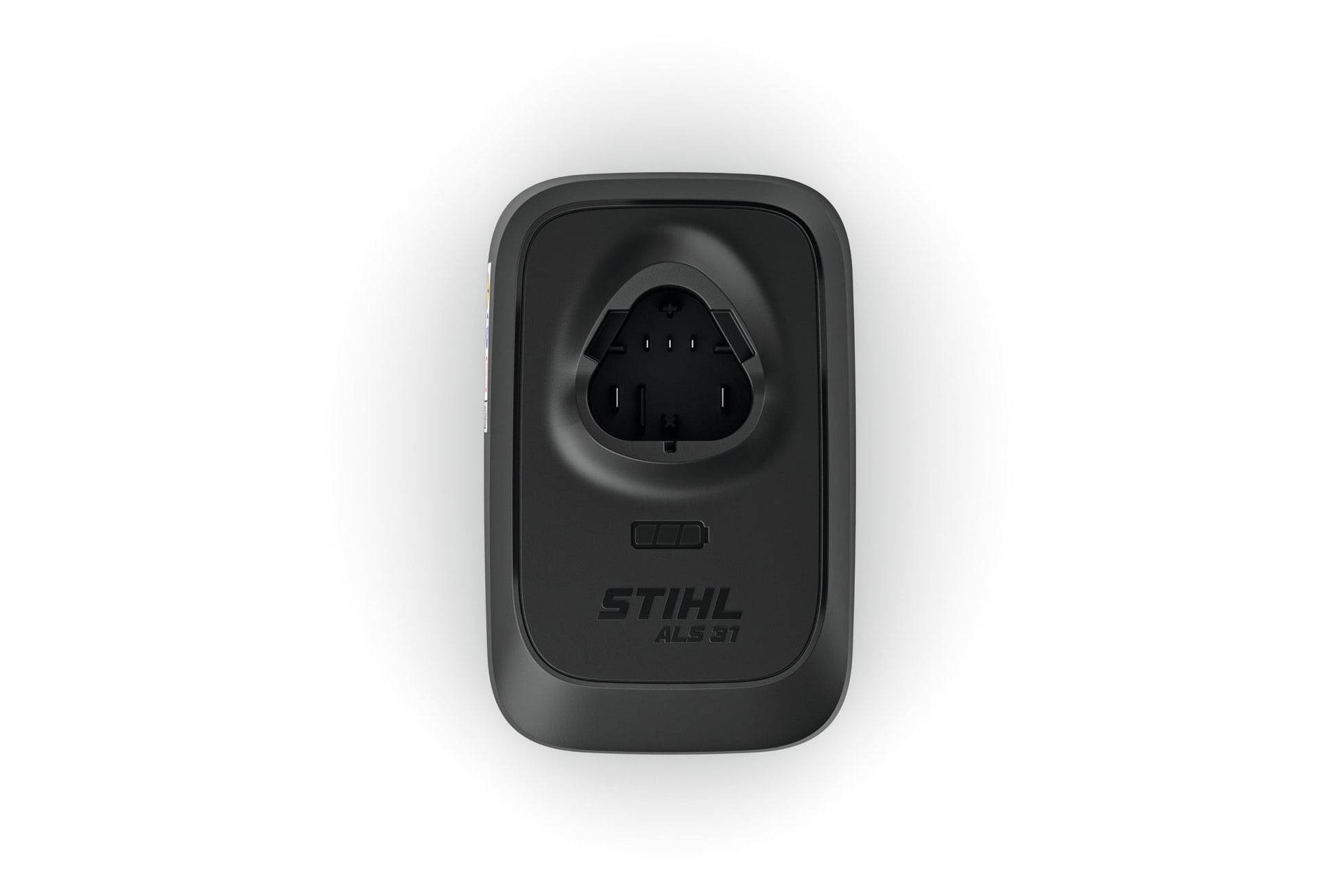 STIHL ALS 31 Ladegerät