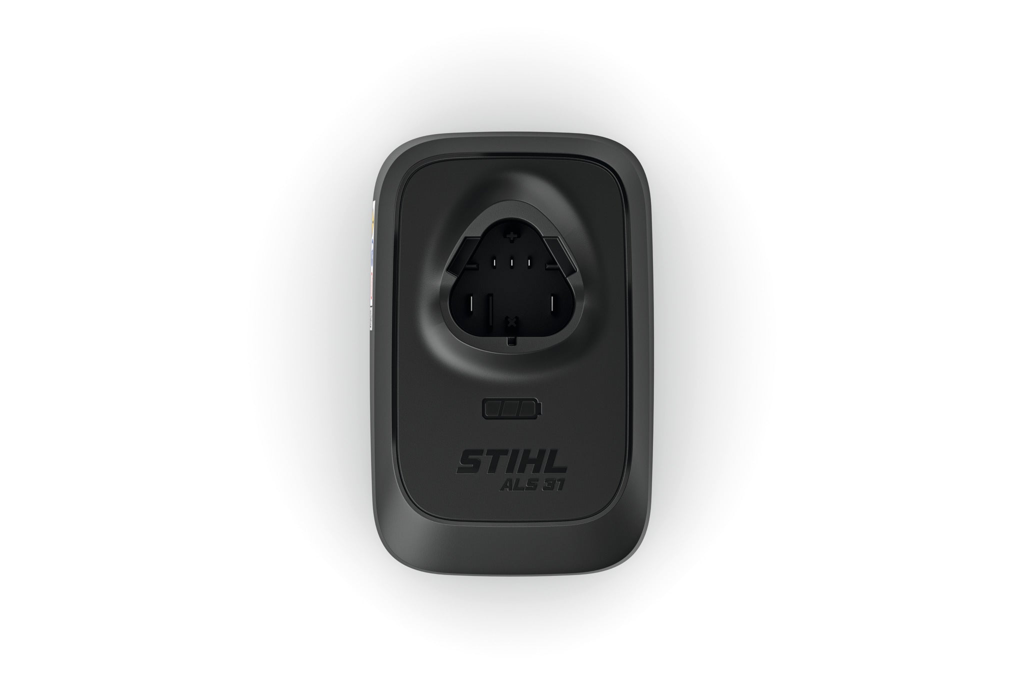 STIHL ALS 31 Ladegerät