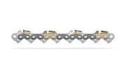 STIHL 3/8", Rapid Duro 3 (RD3), 1,6 mm, 72 Tg