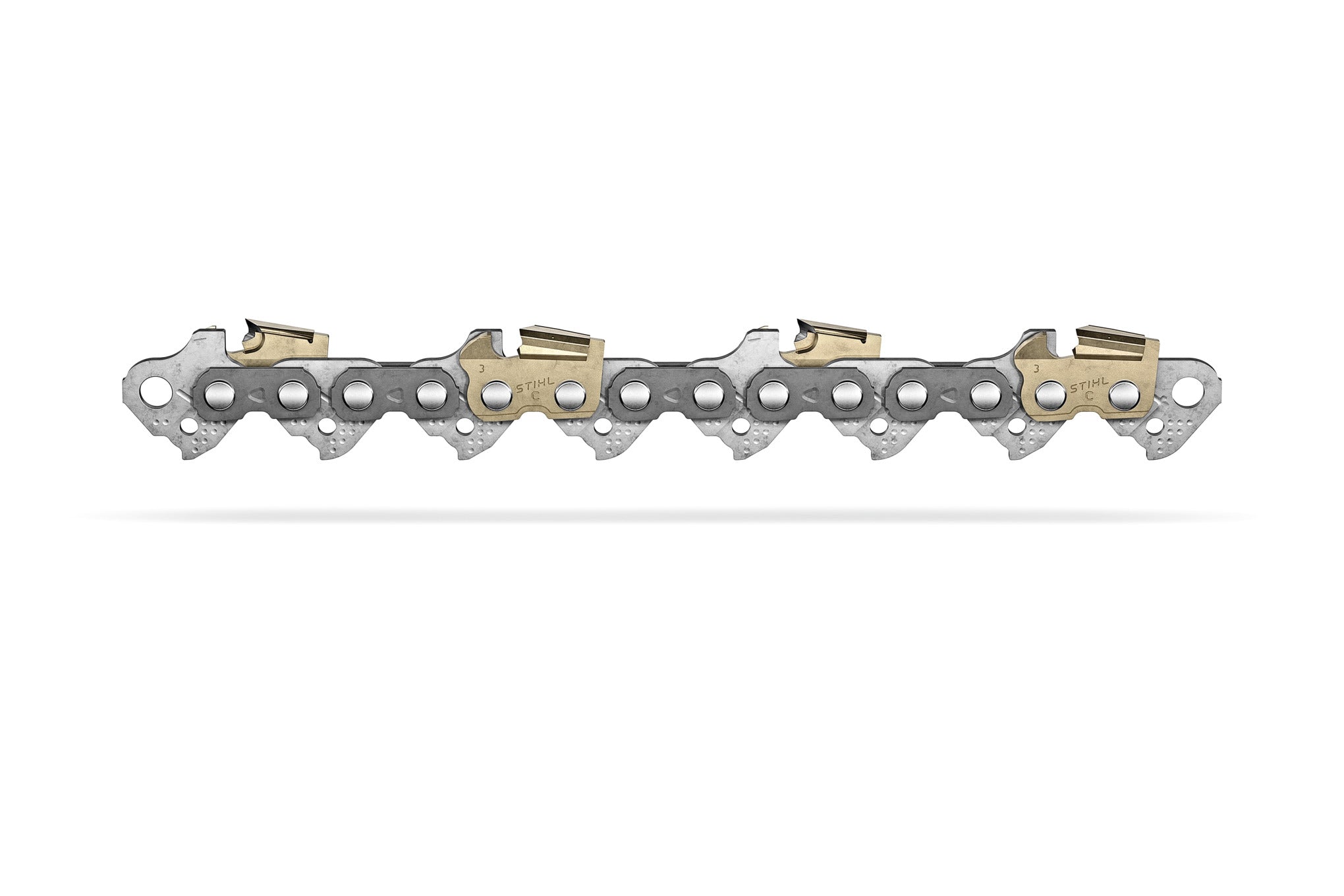 STIHL .325", Rapid Duro 3 Pro (RD3),  1,3 mm, 66 Tg