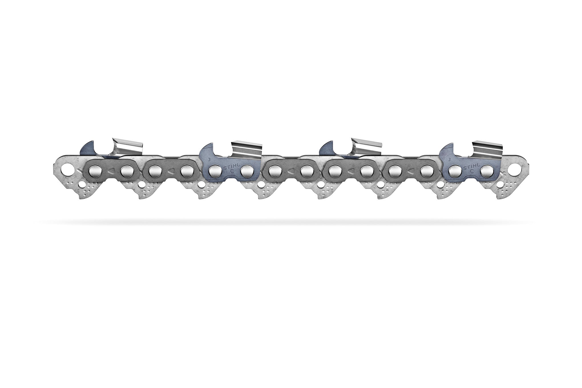 STIHL 3/8", Rapid Micro (RM), 1,6 mm, 56 Tg