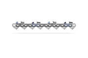 STIHL .325", Rapid Hexa (RH), 1,3 mm, 56 Tg