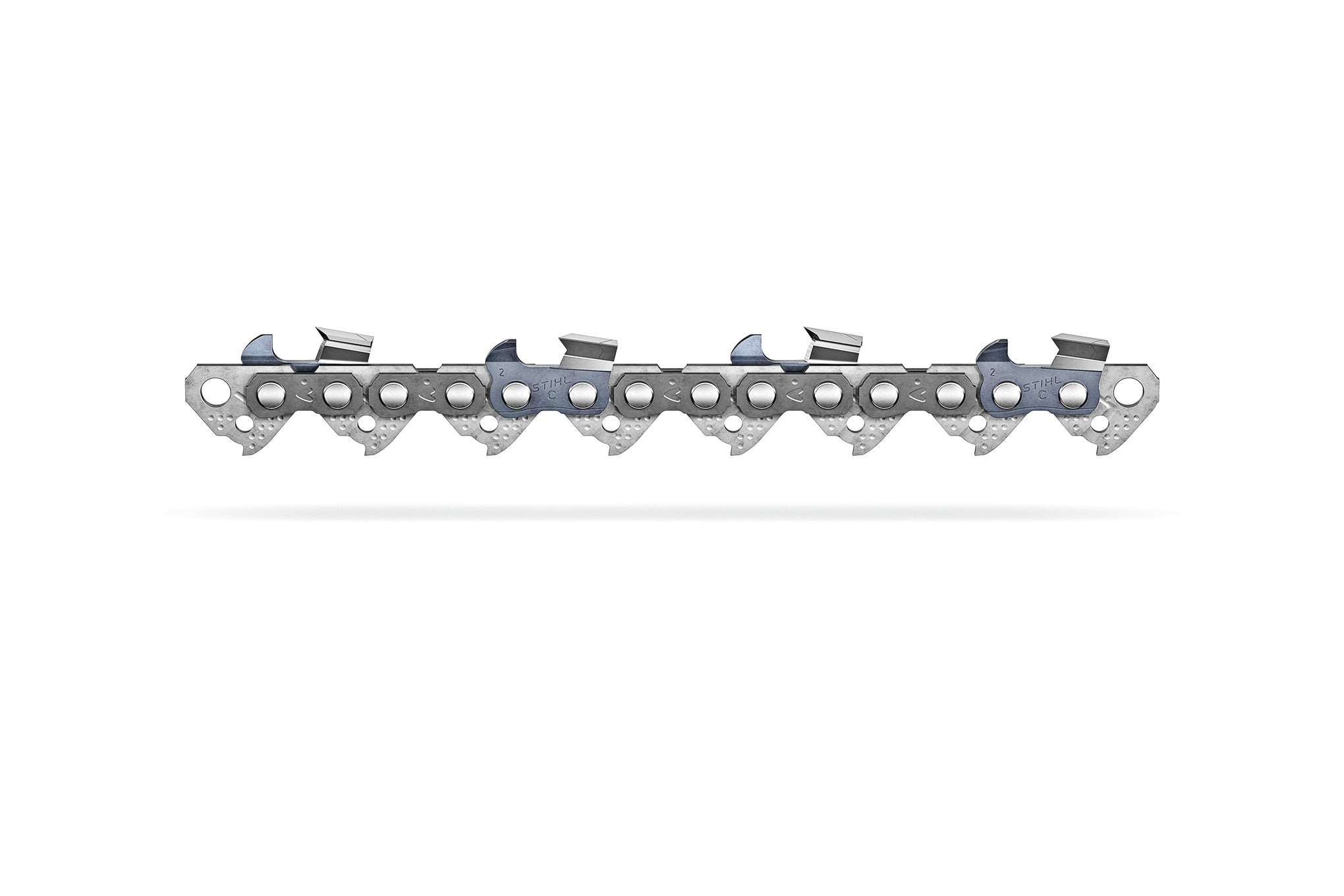 STIHL .325", Rapid Hexa (RH), 1,3 mm, 62 Tg