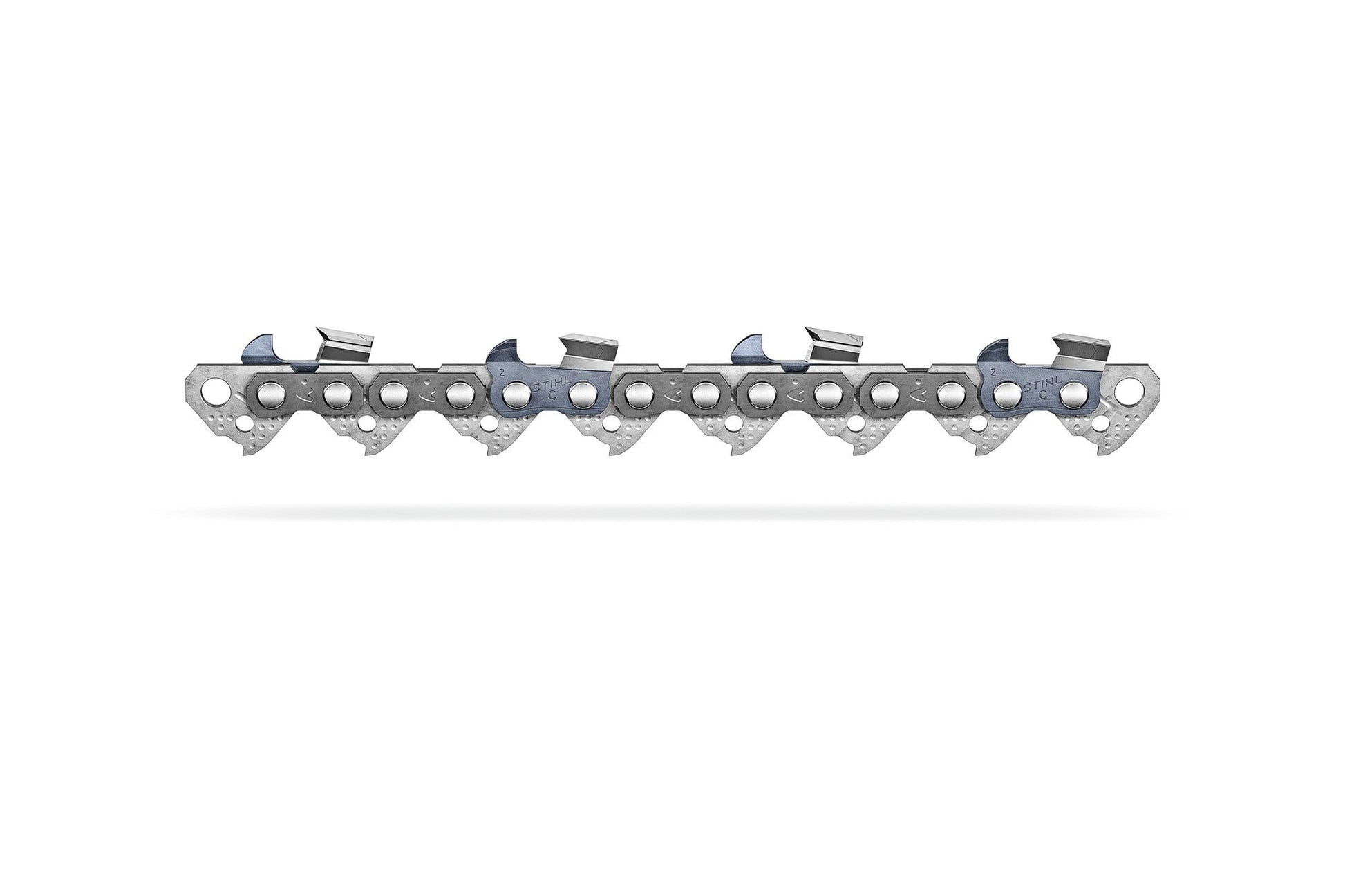 STIHL .325", Rapid Hexa (RH), 1,3 mm, 60 Tg