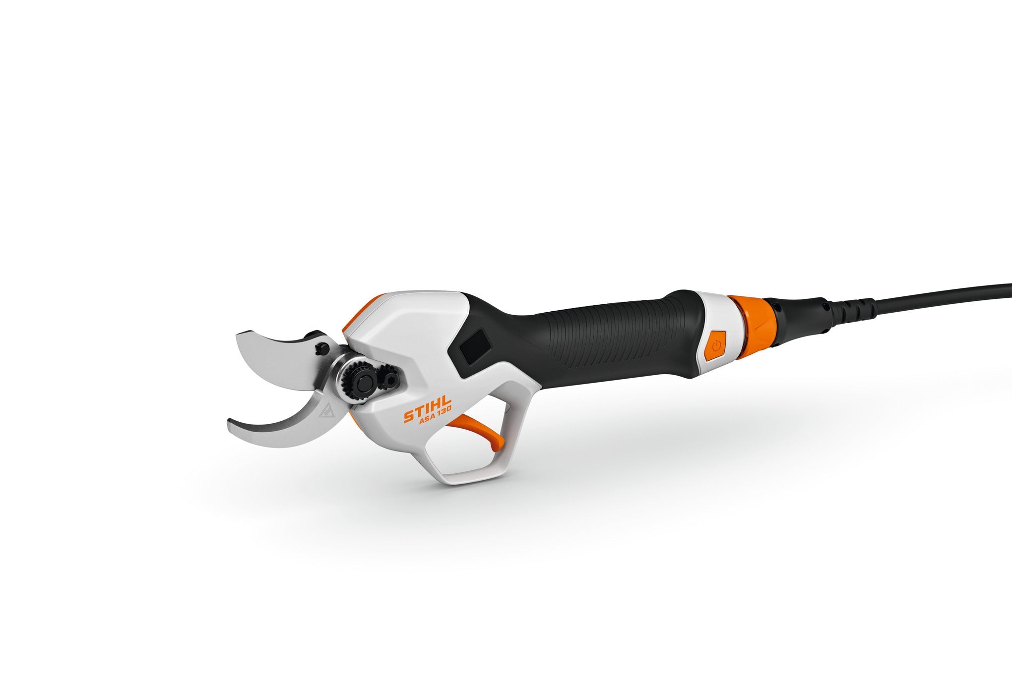 STIHL ASA 130