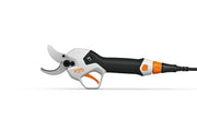 STIHL ASA 130