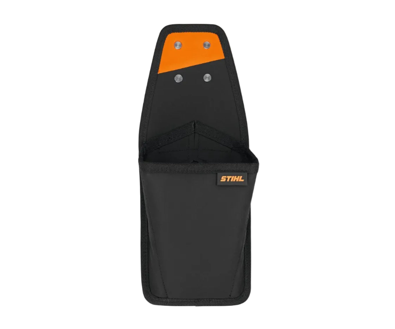 STIHL ASA Holster ADVANCE X-Flex