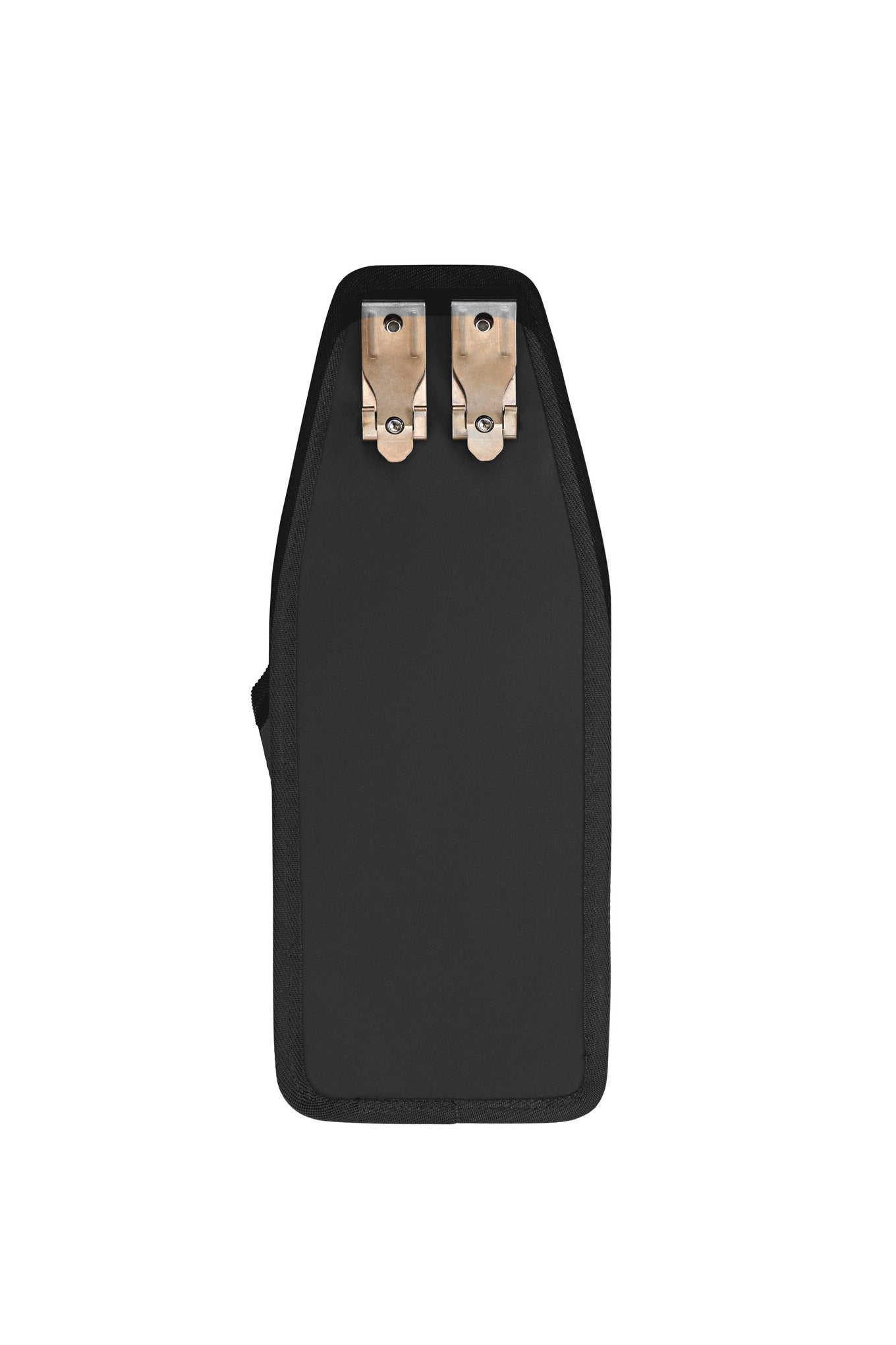 STIHL ASA Holster ADVANCE X-Flex