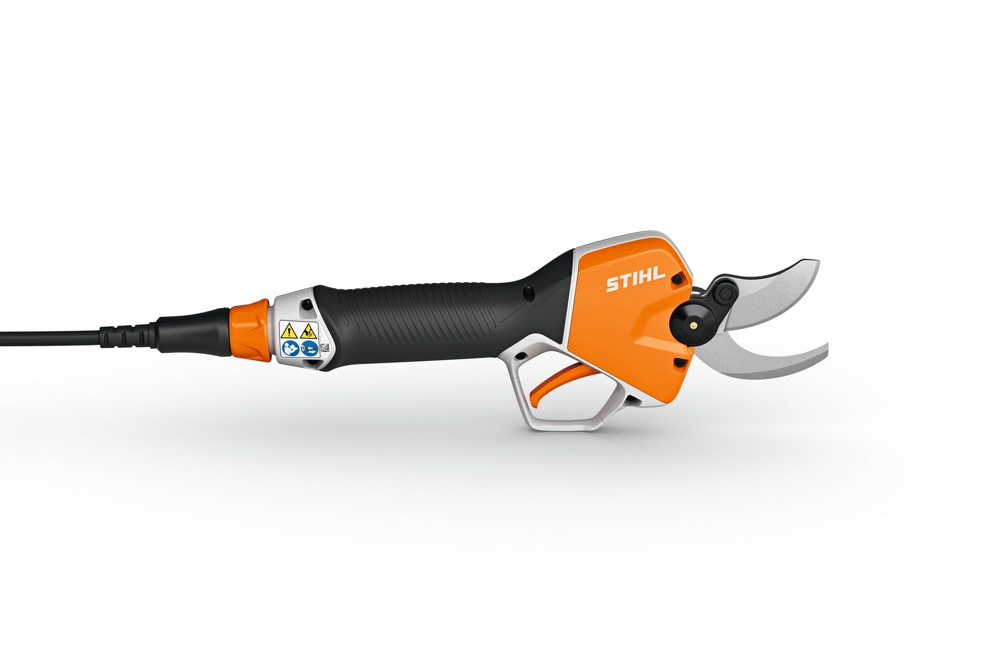 STIHL ASA 140