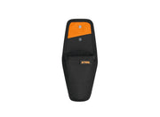 STIHL Holster ADVANCE X-Flex für Gartenschere
