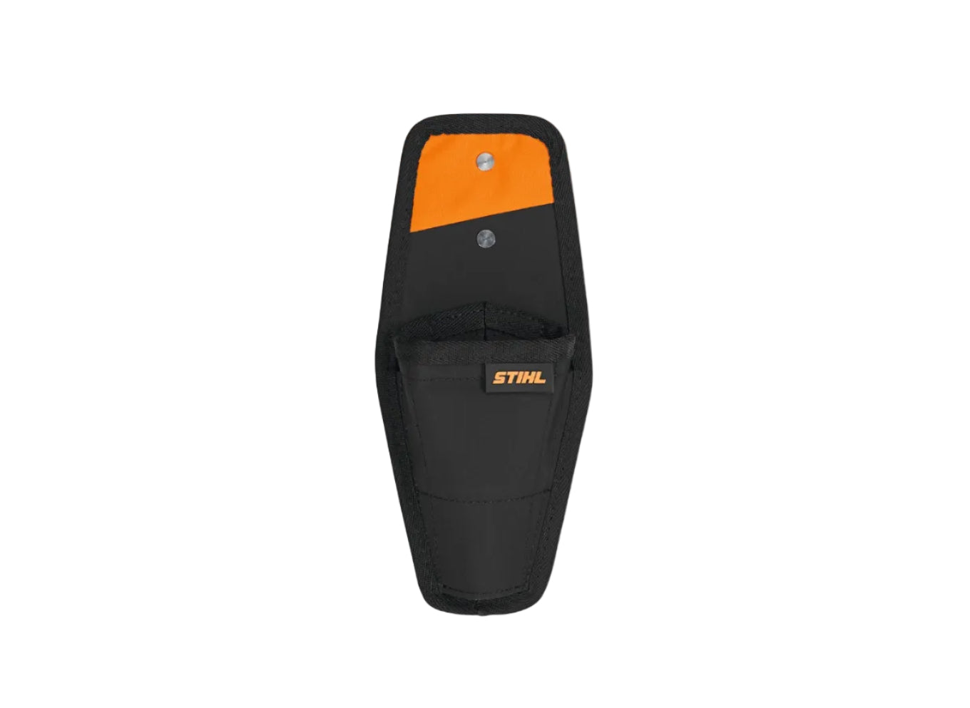 STIHL Holster ADVANCE X-Flex für Gartenschere