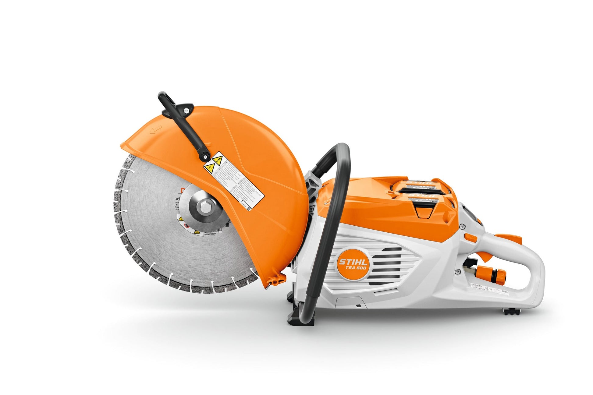 STIHL TSA 500 B