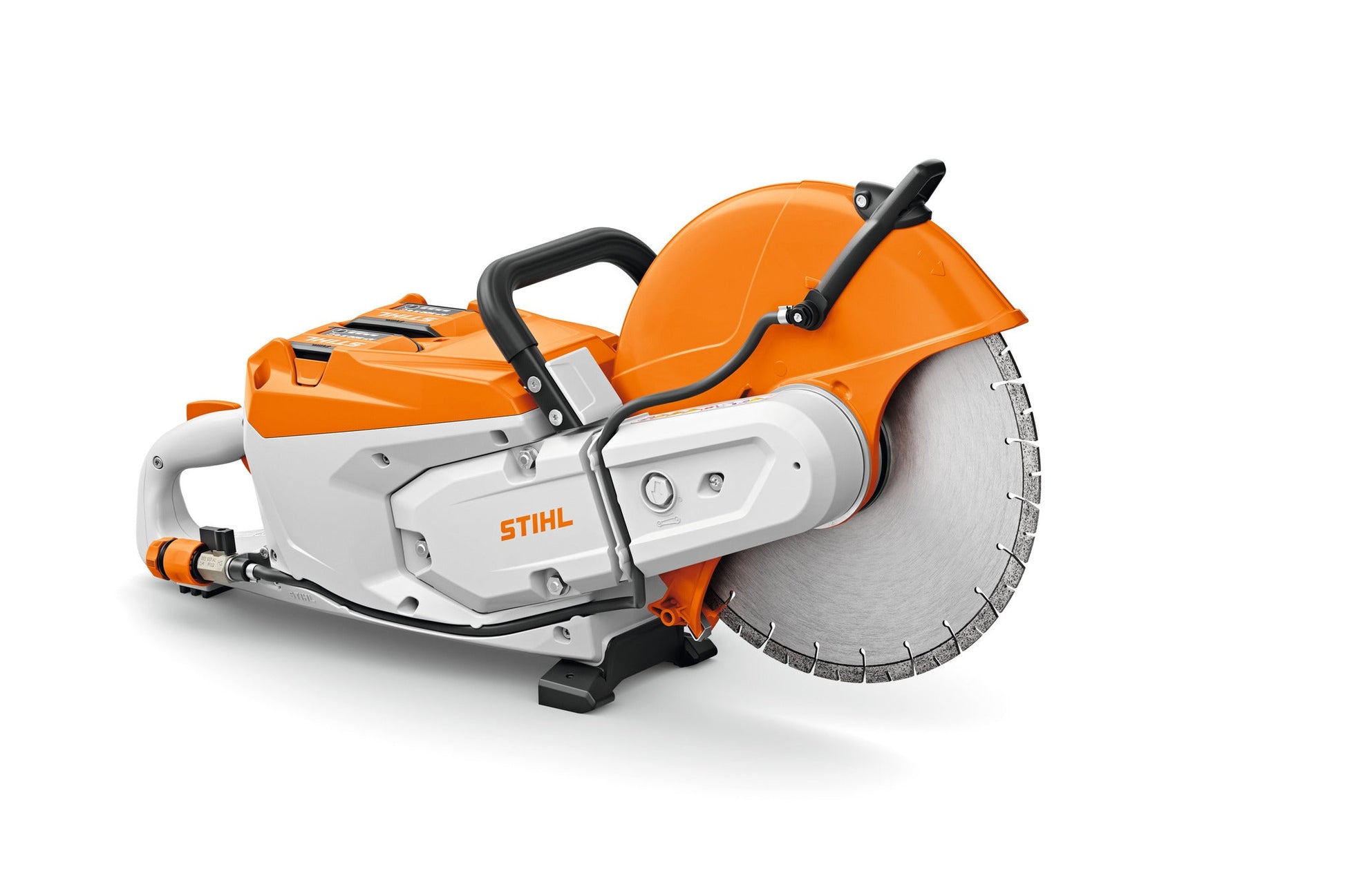 STIHL TSA 500 B