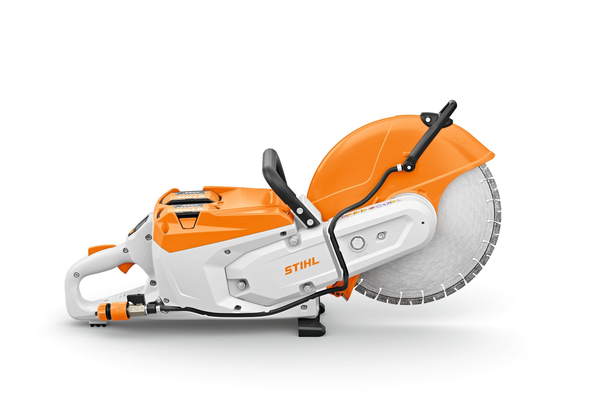 STIHL TSA 500 B