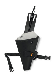 STIHL Holster für GTA 30 und GTA 26