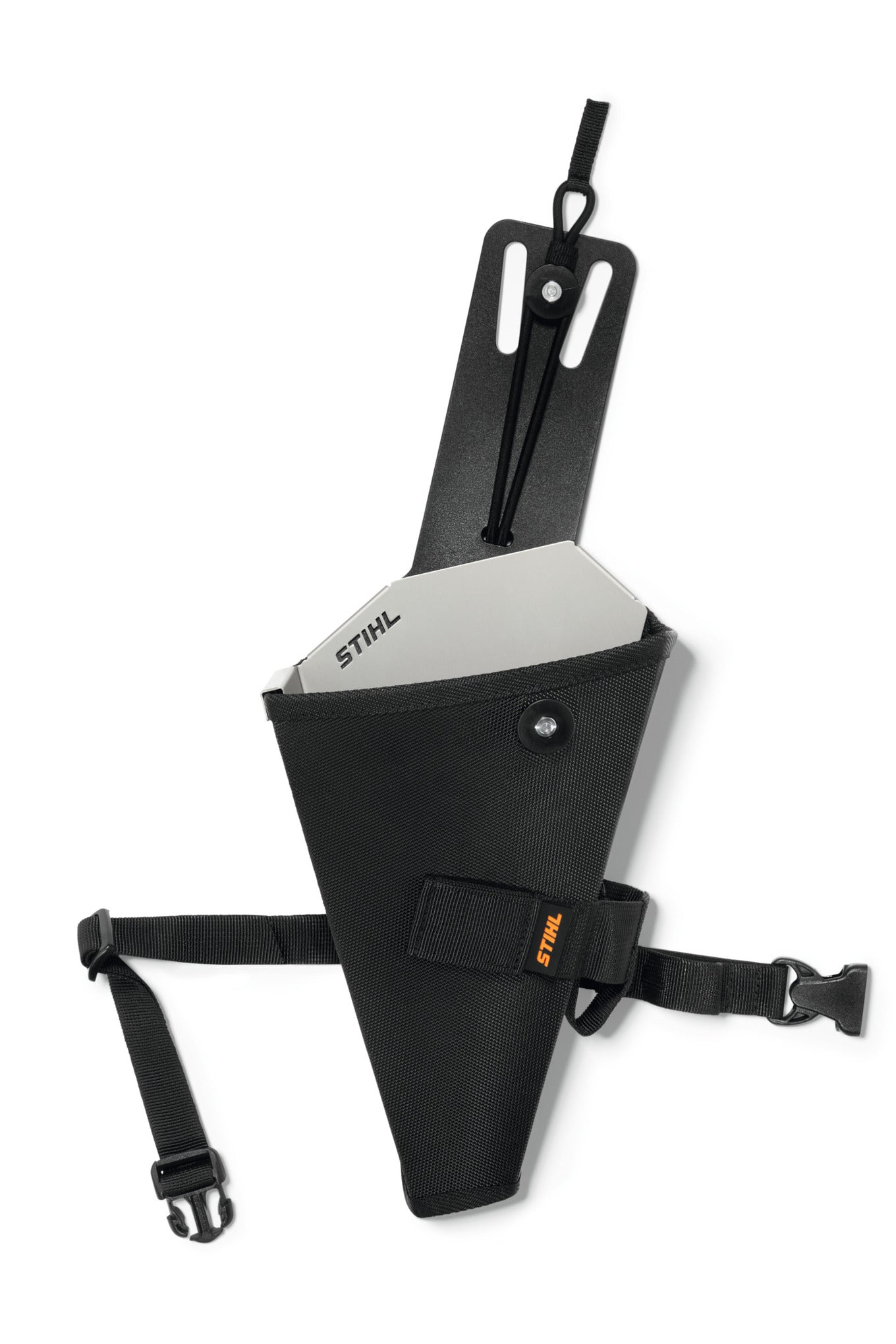 STIHL Holster für GTA 30 und GTA 26
