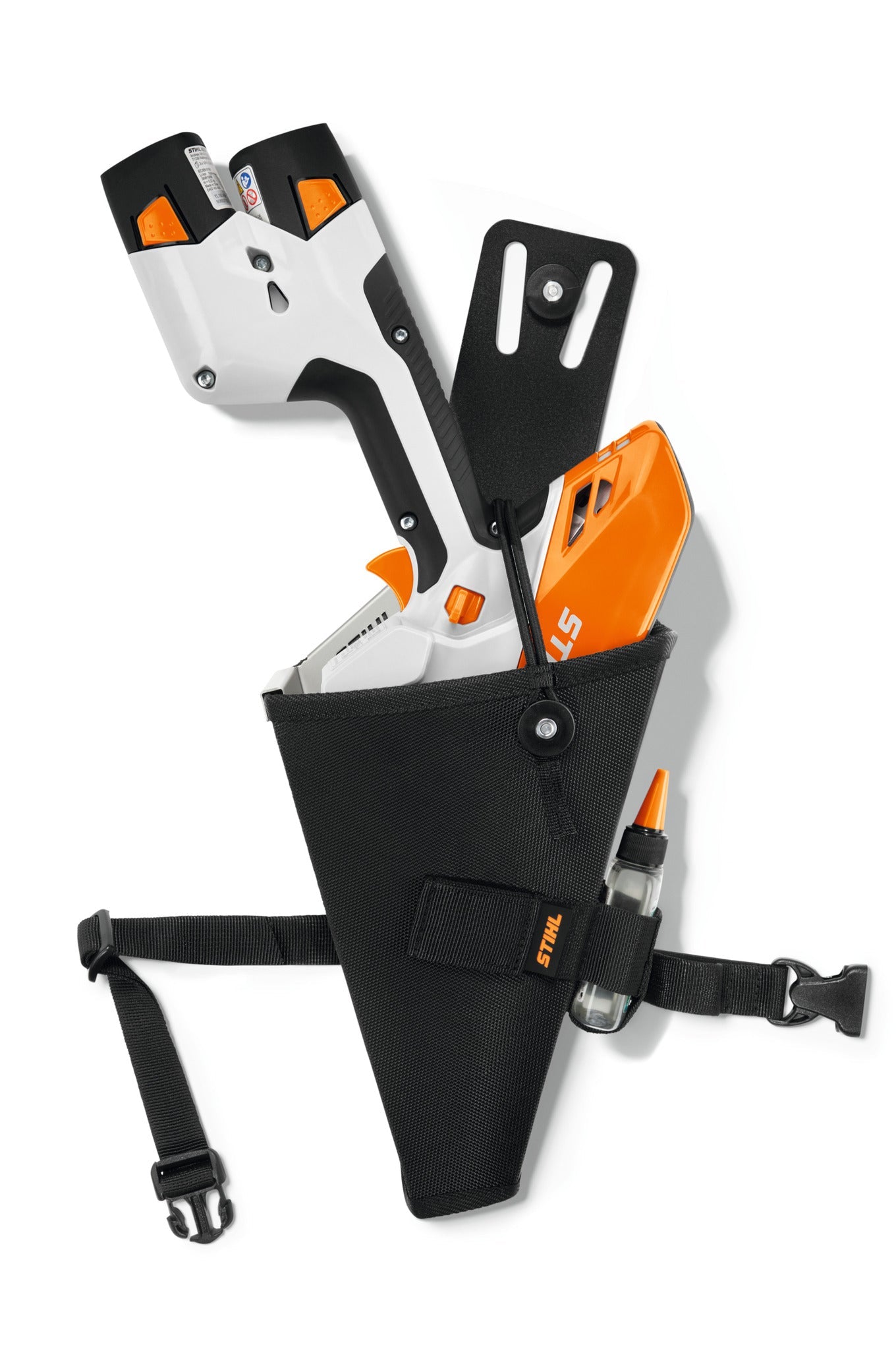 STIHL Holster für GTA 30 und GTA 26