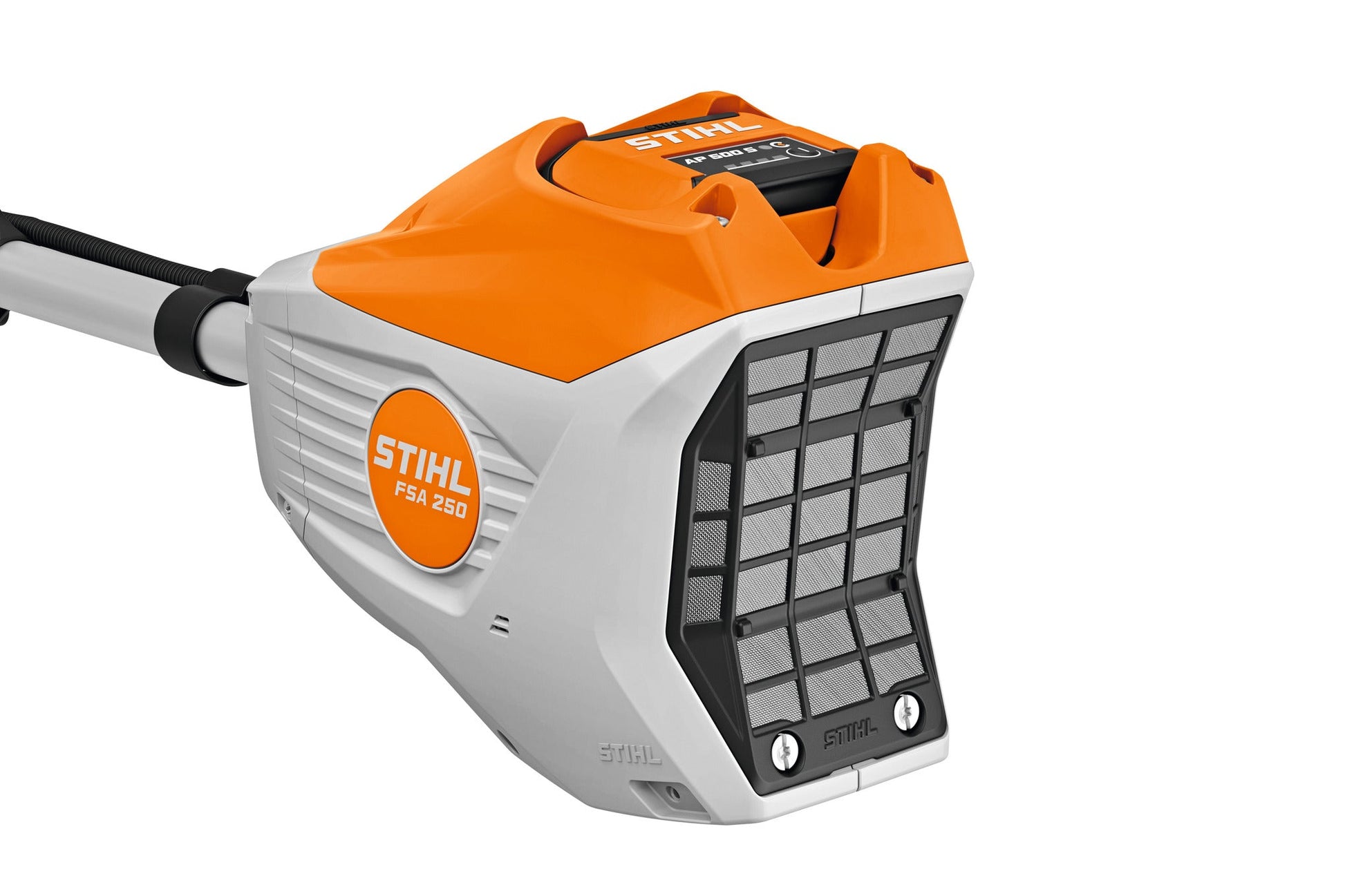 STIHL FSA 250