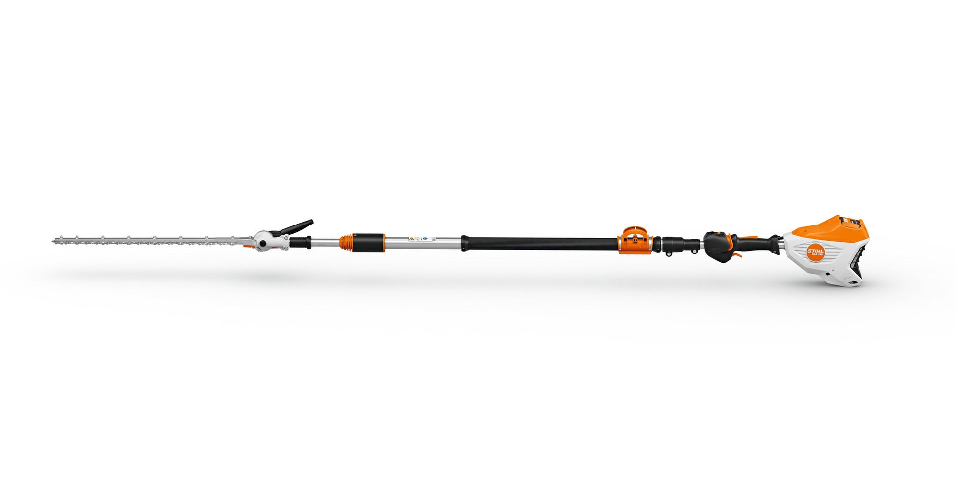 STIHL HLA 150 B, Schnittlänge 60 cm