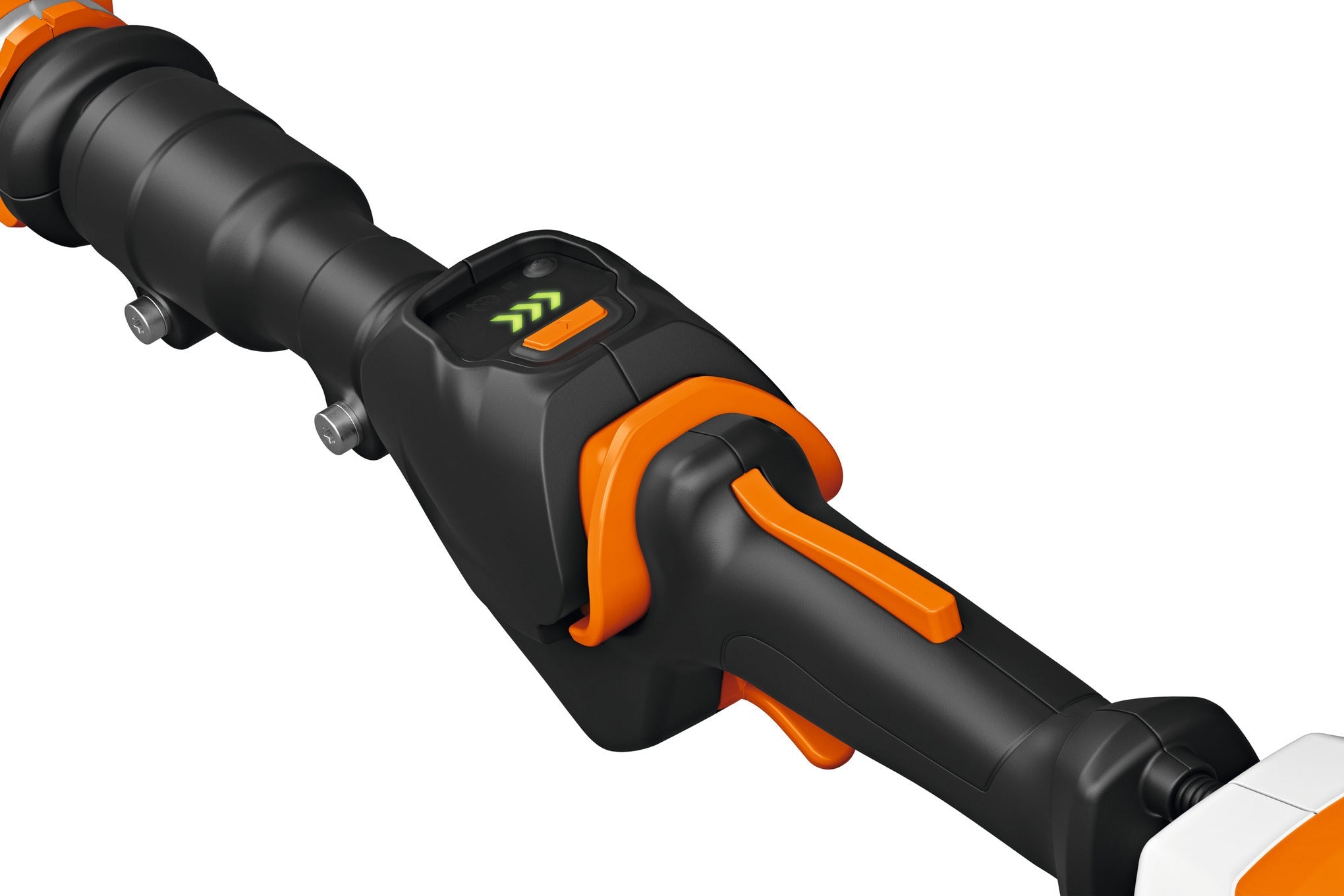 STIHL HLA 150 B, Schnittlänge 60 cm