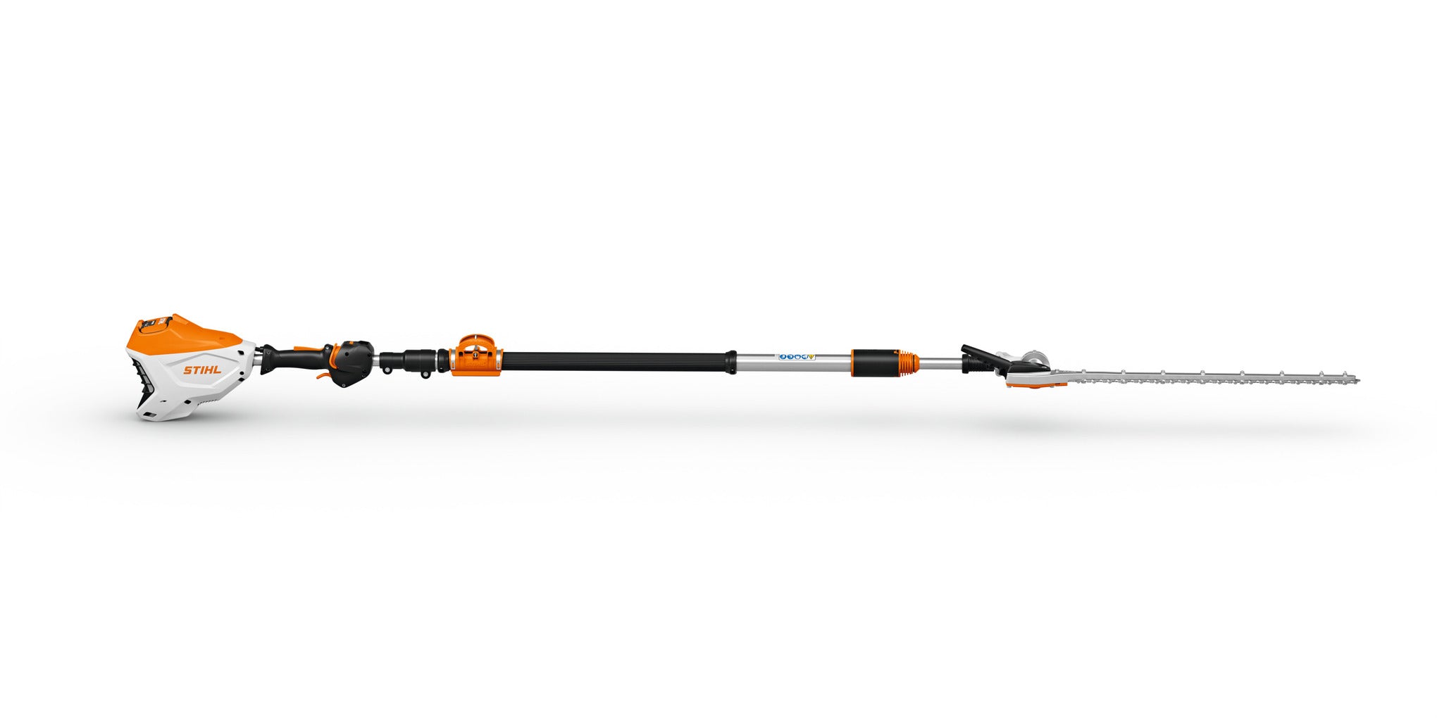 STIHL HLA 150 B, Schnittlänge 60 cm