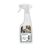 STIHL Multiclean 500 ml