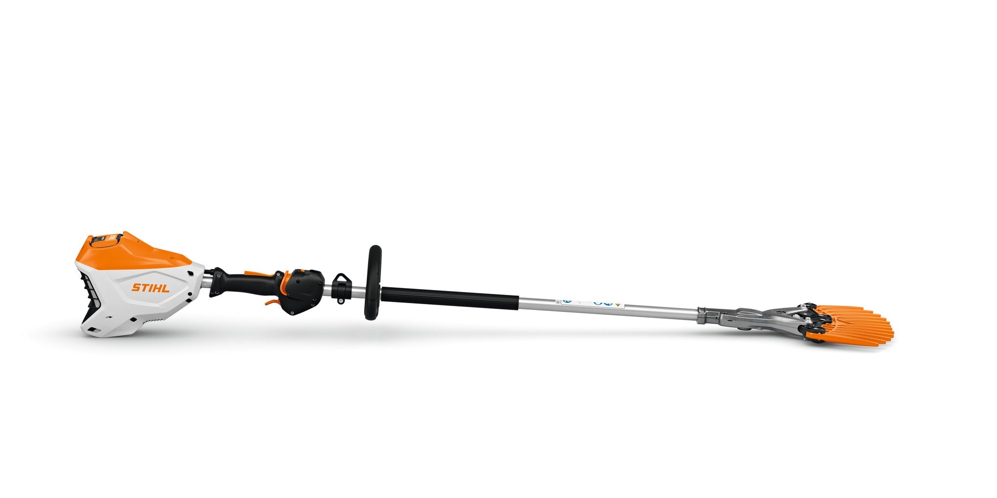STIHL SBA 140 B