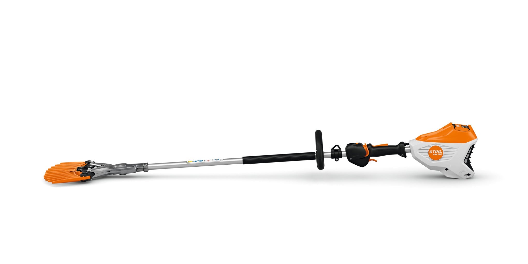 STIHL SBA 140 B